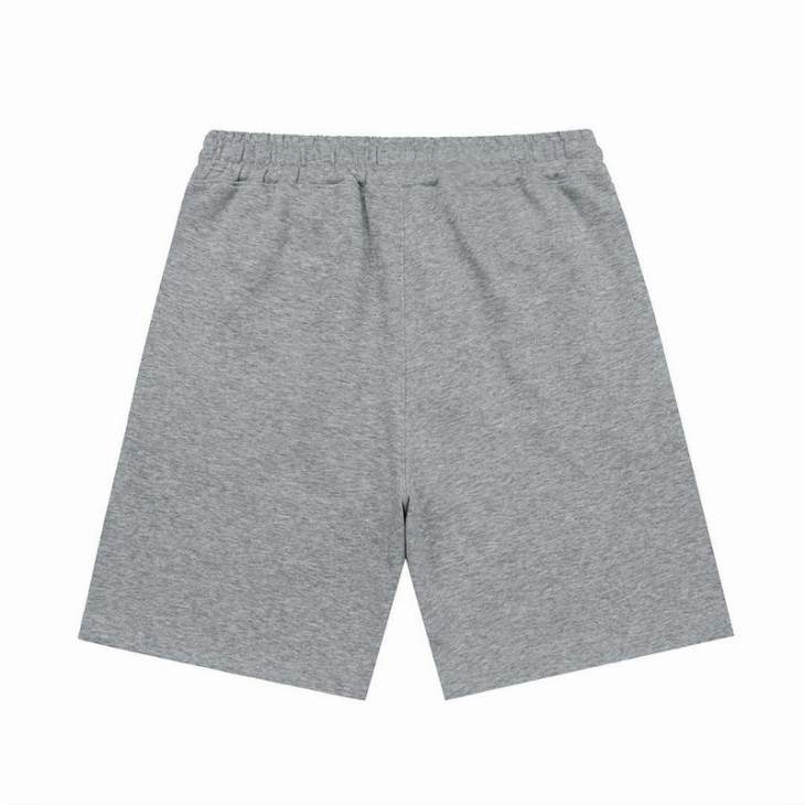 Dior Short Pants _SKUDiorXS-Lxetr4317220